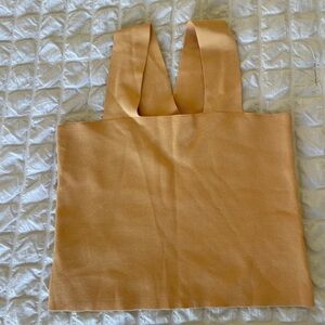 House of Harlow 1960 knit tank top